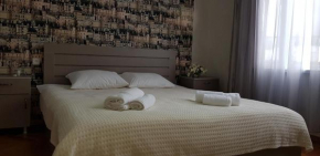 ORJONI-HOTEL